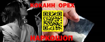 гидра Вышний Волочёк