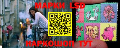 гидра Вышний Волочёк