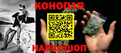 индика Вязьма