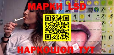 гидра Вышний Волочёк