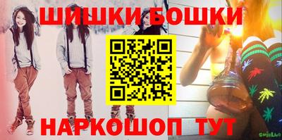индика Вязьма