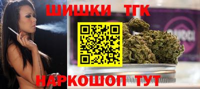 гидра Вышний Волочёк