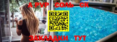 индика Вязьма